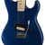 KRAMER električna kitara Baretta Special, Candy Blue