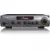 Bugera BV1001M Veyron MOSFET Bass Head