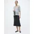 Vero Moda Maternity Krilo VMMAVA črna