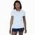 Tecnifibre Majice bela Team