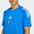 ADIDAS PERFORMANCE Dres Jude Bellingham modra/azur/črna/bela