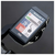 Sigma Rox 11.1 Evo Sensor Set Black