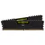 CMK16GX4M2B3200C16