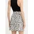Krilo Weekend Max Mara FUNGO