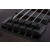 Schecter Omen Elite 5 Bass Black Cherry Burst 2621