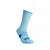 Hoka Crew Run Sock 3-Pack
