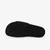 Čevlji FTSHP Monogram Slides Black 9.5