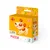 Dodo mini puzzle kuca