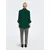 ONLY Blazer ONLKayle-Orleen  temno zelena