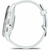 GARMIN Venu 3 Whitestone (010-02784-00)