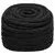 Brodski konop tamnocrni 20 mm 50 m od polipropilena