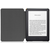 TECH-PROTECT SMARTCASE KINDLE 11 2022 SAKURA