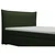 MID.YOU POSTELJA BOXSPRING