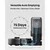 ANKER Eufy Robot Vacumm 3-in-1 E20