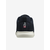 Helly Hansen  Šport FEATHERING  Modra