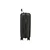 PEPE JEANS ABS Kofer 55 cm - Crna