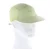Arcteryx Norvan Mesh 5 Panel Kapa s ščitkom