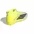 Adidas F50 LEAGUE MID FG/MG J, dječije kopačke za fudbal, žuta OOL52