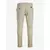 Beige Mens Chino Trousers Jack & Jones Marco - Men