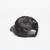 Čepica adidas Baseball Cap Satin Black S