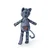 Elodie - Ninica Garden Leo