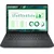 Dell Pro Max 14 Ultra 7 265H 32GB 1TB Performance SSD Gen4 14 FHD+ LCD with 400 nits W11 Pro On Stock