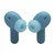 JBL Tune Beam 2 Blue Bežične bubice