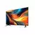 Xiaomi Televizor A50 50, 4K UHD, Google TV, 2026, Crni