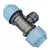 Elysee PE T-kos 25-1/2``F