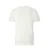LOGOSHIRT Majica Donald Duck  bela