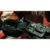 Baterija GOPRO Enduro (2 Pack) for HERO13