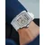 Tsar Bomba TB8208D-11 Mens Watch Elemental Zirconia Automatic 43mm 5ATM