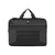 PORT DESIGNS Torba za laptop 14/15.6 Premium