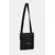 Torba Calvin Klein Bold Flatpack Black Universal