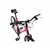 ADRIA Strike MTB 26 ljubičast 924575-19