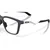 Oakley Enigma Mass Naočare OX 8191 04