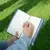 Agenda - The Little Prince, La Vie Est Un Voyage, Travel