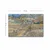 Wallxpert Slika na platnu 4570VANGOGH065, 45 x 70 cm