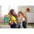 Tomy TOMY Lamaze plišasta igrača omocum L27027/3