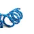Vrv 14mmx10m 63690