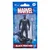 Marvel figura 9,5 cm sort