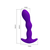 Pretty Love Yale Purple