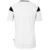 Dre Uhlport quad 27 Jerey