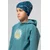 LELOSI Kapa Henley Kids
