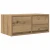 TV ormarići 2 kom artisan hrast 60x31x25,5 cm konstruirano drvo