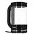 Grelnik vode BOSCH TWK 70B03