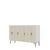 Hanah Home Komoda, 120x79x32cm, Beli
