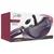 She-E-O Rodea Fuck Seat Purple
