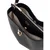 Guess HWBG9907170 Črna