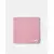 Monsoon Children Sveska Prairie Little Letters, Roze